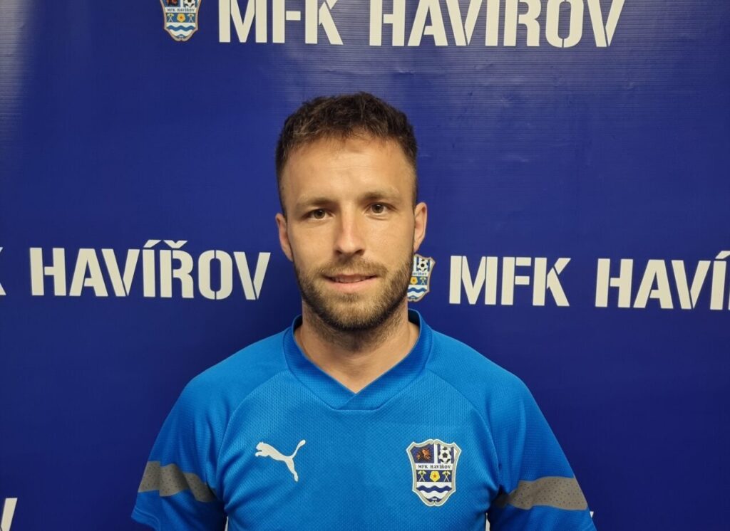 Pavel Zupko