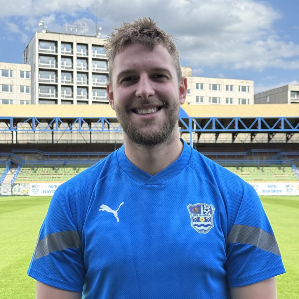 Matyáš Blahuta