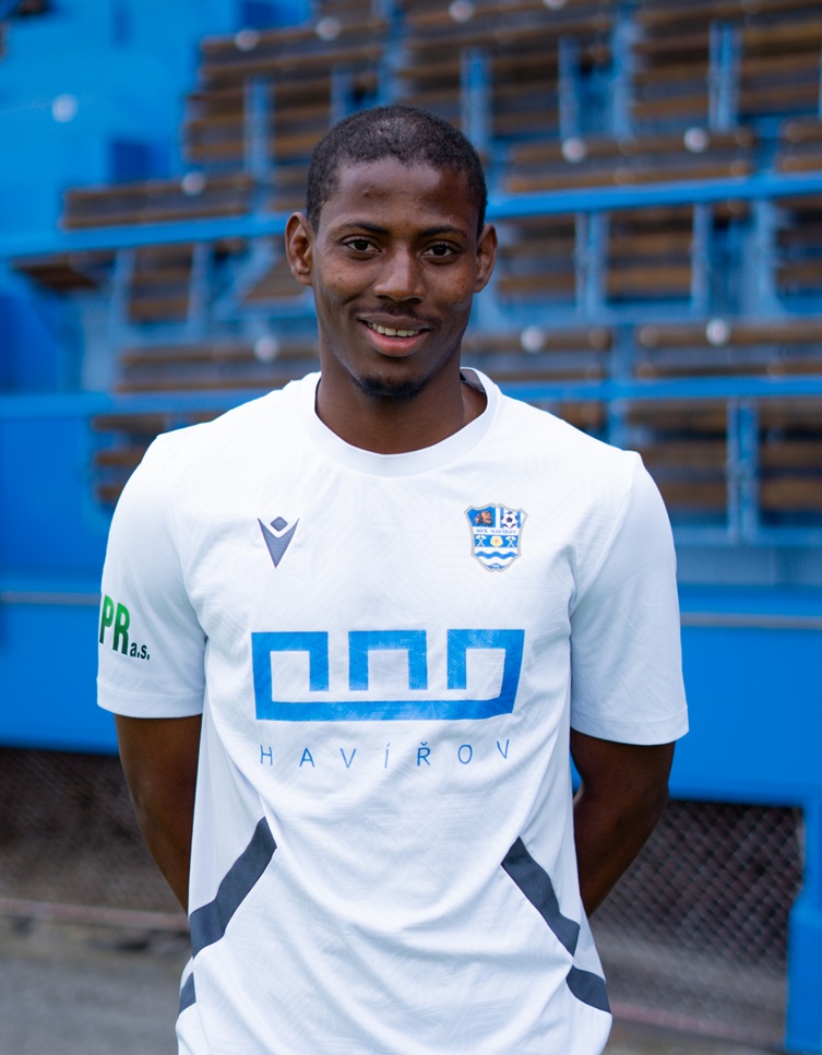 Abuchi Onuoha