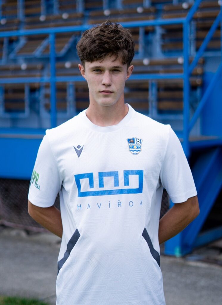 Stanislav Pinkas