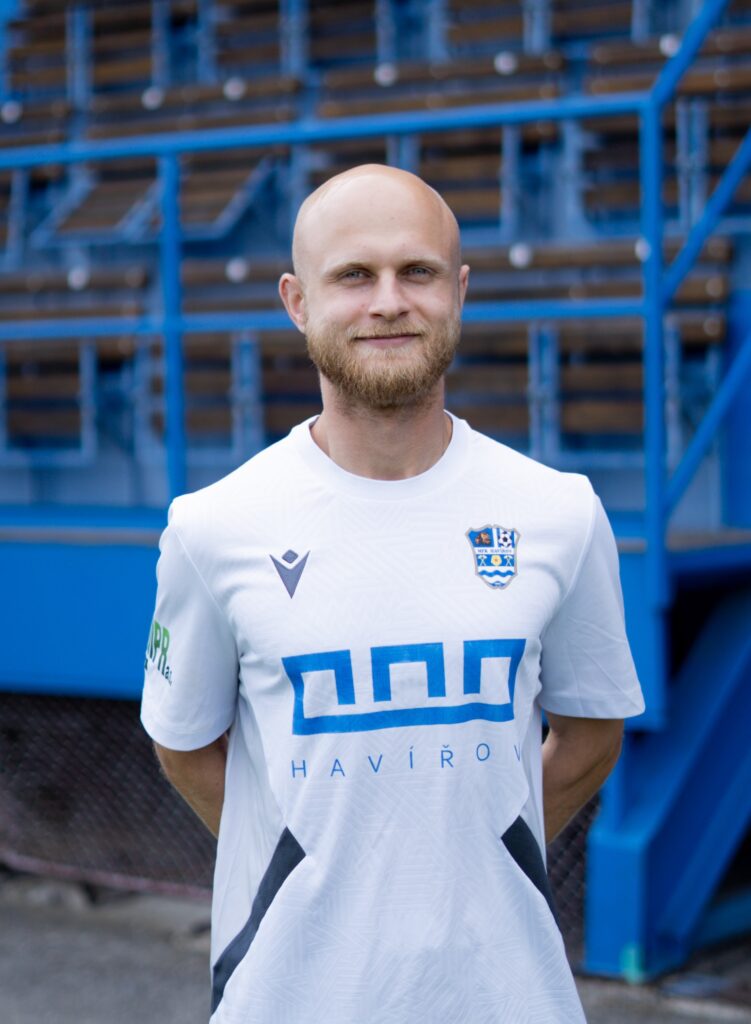 Vojtěch Wala