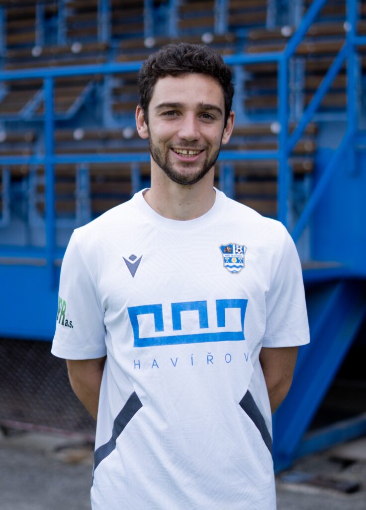 Pawel Karol Zdunek