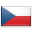 Nedžad Zinhasovič
