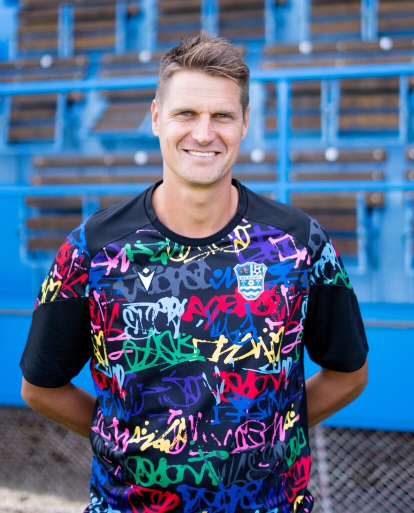 Jakub Hottek