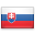 Radovan Murin