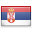 Slobodan Ivanovič