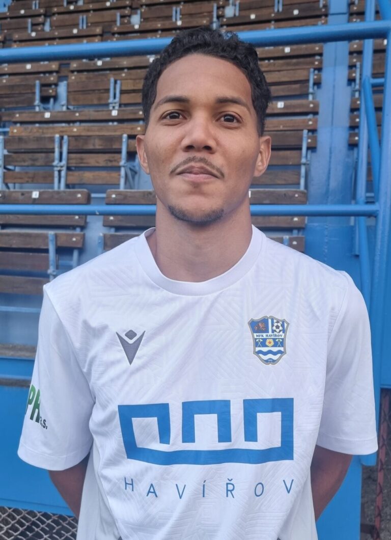 Carlos Eduardo Dos Santos Barreto